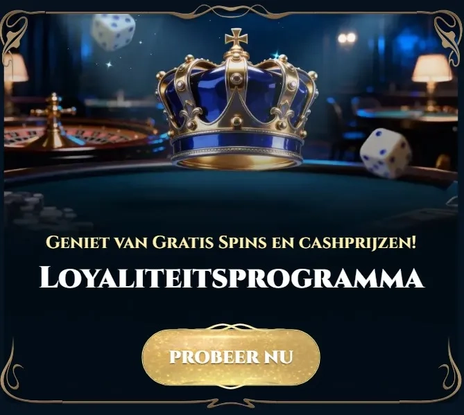 EliteSpin Casino banner